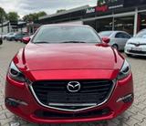 Mazda 3 Lim. Exclusive-Line - Mazda 3 in Hagen