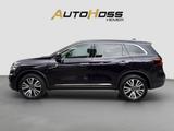 Renault Koleos*Initiale Paris*4x4/PANO/ATMK./KAMERA/VOLL - Renault mit Diesel-Antrieb