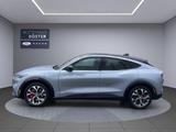 Ford Mustang Mach-E Premium AWD Ext Range Panorama - Ford Mustang Mach-E: Premium