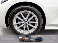 BMW 318 - Vorschau Bild 10