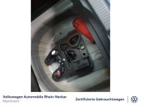 Volkswagen T-Cross - Vorschau Bild 6