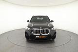 BMW X1 xDrive23d M Sport Pano|HUD|ha&ka|ACC|el.S|AHK - BMW X1 Jahreswagen mit Diesel-Antrieb: Automatik