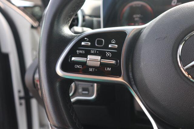 Mercedes-Benz A-Class Progressive Navi/Autom./Klima/LEDSitzhzg., миниатюра 12