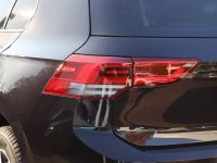 Volkswagen Golf - Vorschau Bild 9