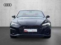 Audi S5 - Vorschau Bild 5