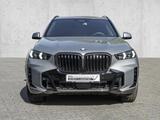 BMW X5 xDrive30d M Sport HUD PANO ACC AHK 360°KAM - BMW: Xdrive