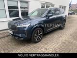 Volvo XC90 B5 B AWD Core FACELIFT - Volvo XC90 Neuwagen