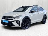 Volkswagen Taigo 1.5 TSI DSG R-LINE *AHK*MATRIX*KAMERA* - : Tsi