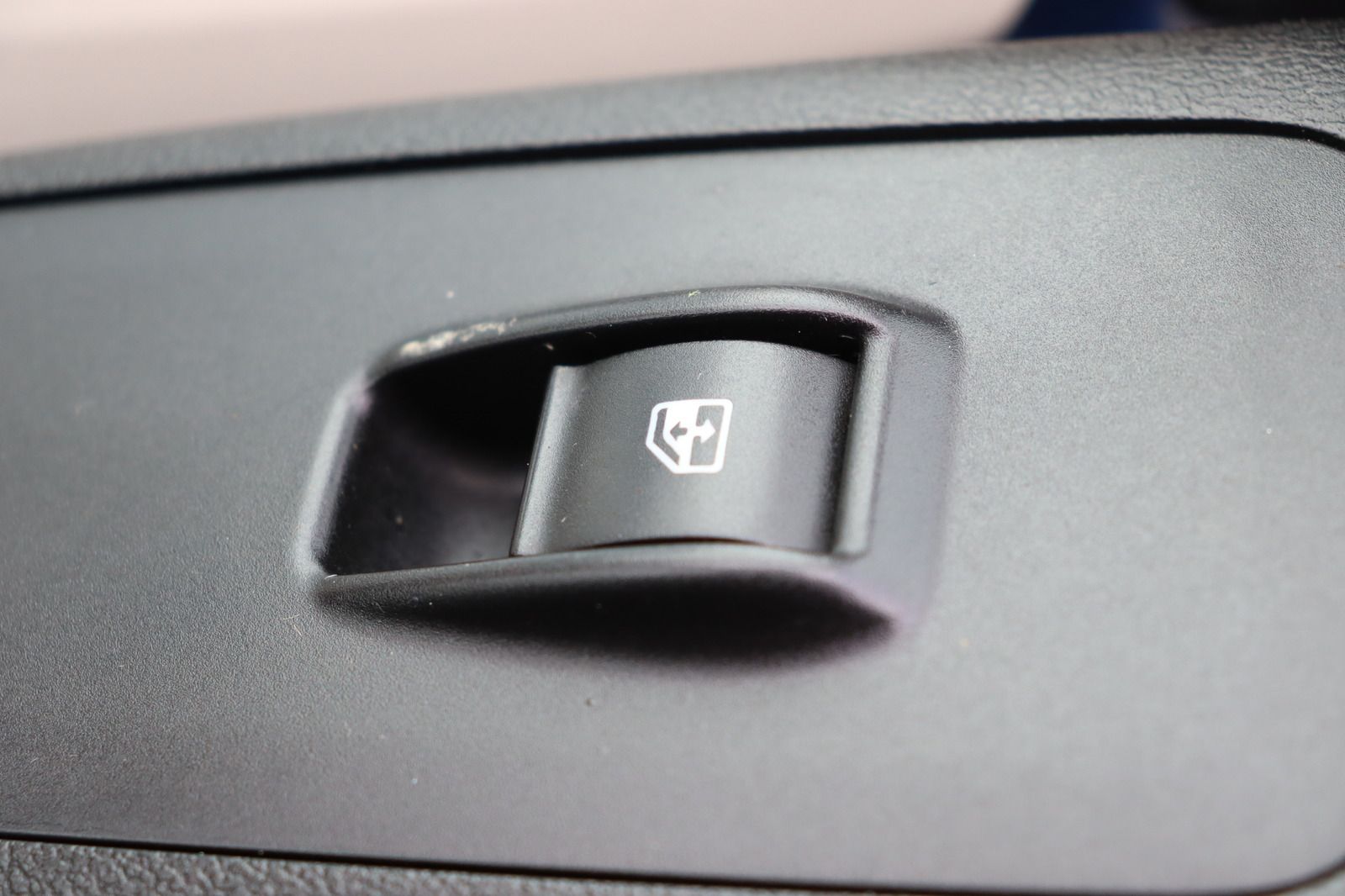 Fahrzeugabbildung Peugeot Boxer 2,2 HDi 110 Kasten L3 H2