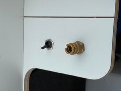 Irmscher Opel*RFK*PDC*Automatik