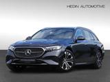 Mercedes-Benz E 200 T-Modell |Avantgarde|LED|DISTR|NAVI|KEYL