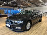 Volkswagen Passat Variant Conceptline/DSG/NAVI/KAMERA - Volkswagen: Concept