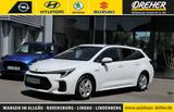 Suzuki SWACE 26% unter NP ! /TOP DEAL /COMFORT PLUS !! - Suzuki Swace Tageszulassungen