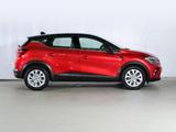 Renault Captur Intens TCe 140 SHZ Rückfahrkamera Navi - Renault Captur in Frankfurt (Main)
