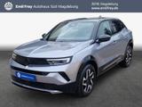 Opel Mokka 1.2 DI Turbo Automatik GS Tec- Infotain- K