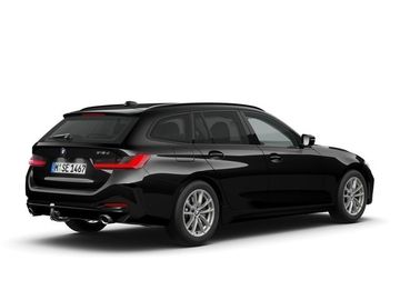 BMW 318 - 5