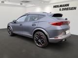 Cupra Formentor VZ 2.0 TSI 4Drive DSG/Leder/Panoramada - Cupra Formentor in Herne