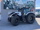 Valtra Q305 - Valtra LKWs