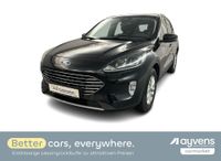 Ford Kuga - Vorschau Bild 4