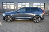 Volvo XC60 B5 B AWD Ultra Dark*PANO*360°*LUFT*ACC*AHK - Volvo XC60: 3D