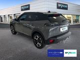 Peugeot 2008 1.2 Hybrid 136 GT (EURO 6 2008 1.2 Hybrid 1 - Peugeot 2008 in Bonn