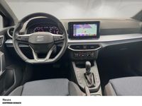 Seat Ibiza - Vorschau Bild 6