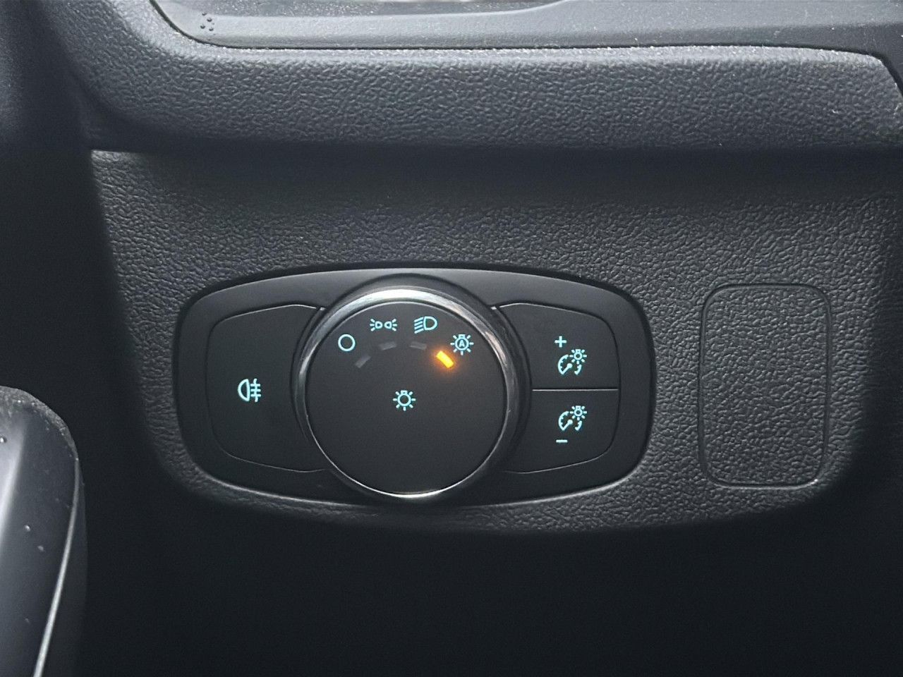 Ford Focus - Bild 17