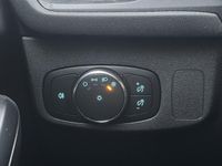 Ford Focus - Vorschau Bild 17