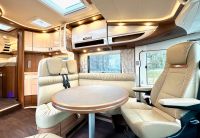 Carthago chic e-line I 50 LE -Powerpaket -Leder (7/18)