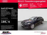 Audi A5 Avant TFSI S TRONIC +LED+KAMERA+NAVI+SITZHZG+ - Audi A5 aus 2025