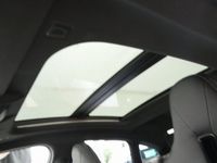 BMW M235 - Vorschau Bild 11
