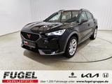 Cupra Formentor 1.5 TSI DSG LED|ACC|RFK|RFK - Cupra Formentor in Chemnitz