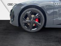 Audi A6 e-tron - Vorschau Bild 16