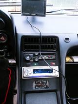 Porsche 928 S4 - Porsche 928: 4s