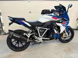 BMW R 1250 RS Style Sport / Garantie / 3 Pakete