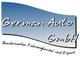 German Auto GmbH