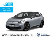Volkswagen ID.3 - Vorschau Bild 1