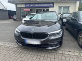 BMW Bmw 540i xDrive 2018 - BMW 540 in Wuppertal