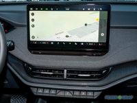 Skoda Elroq - Vorschau Bild 8