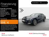 Audi A6 Limousine 55 TFSI qu S line S tro*Air*Pano*LE