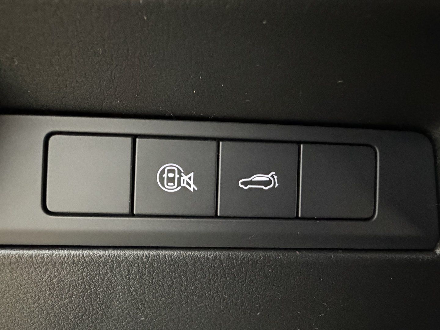 Mazda CX-5 - Bild 16