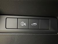 Mazda CX-5 - Vorschau Bild 16