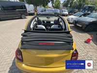 Fiat 500 - Vorschau Bild 19