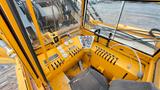 IHC Fundex F12SE - IHC Gebraucht