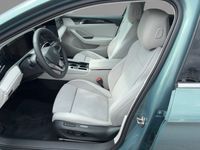 Volkswagen Passat Variant - Vorschau Bild 7