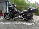 Harley-Davidson E-Glide - Angebote