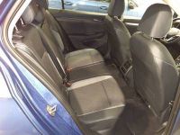 Volkswagen Golf - Vorschau Bild 8