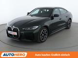 BMW 420i Gran Coupe M Sport Aut.*NAVI*LED*TEMPO*CAM* - BMW 420 in Hannover