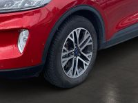 Ford Kuga 2.5 Duratec Plug-in-Hybrid PHEV Titanium X - Image