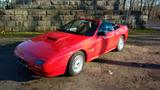Mazda RX-7 - Mazda RX-7 Gebrauchtwagen
